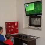 Turniej Fifa (14)