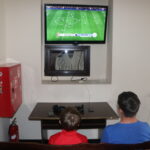 Turniej Fifa (3)