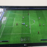 Turniej Fifa (6)