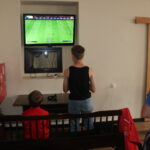 Turniej Fifa (7)