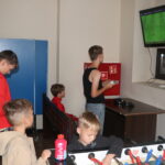 Turniej Fifa (8)
