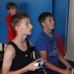 Turniej Fifa (9)