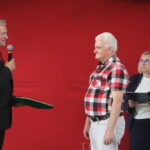 50-lecie Towarzystwa Przyjaciół Złoczewa (13)