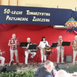 50-lecie Towarzystwa Przyjaciół Złoczewa (16)