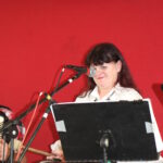 50-lecie Towarzystwa Przyjaciół Złoczewa (18)