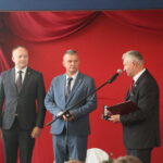50-lecie Towarzystwa Przyjaciół Złoczewa (7)