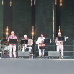 Dożynki i Pożegnanie wakacji (5)