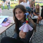 Letnia Strefa Kreatywna 29.07.2025r. (26)