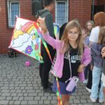 Letnia Strefa Kreatywna 29.07.2025r. (27)