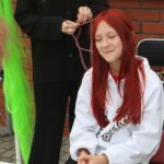 Letnia Strefa Kreatywna 29.07.2025r. (3)