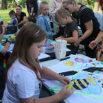 Letnia Strefa Kreatywna 29.07.2025r. (31)