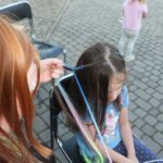 Letnia Strefa Kreatywna 29.07.2025r. (47)