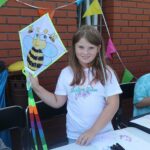 Letnia Strefa Kreatywna 29.07.2025r. (48)