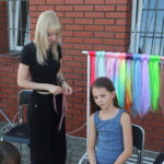 Letnia Strefa Kreatywna (5)