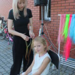 Letnia Strefa Kreatywna (76)