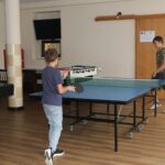 Turniej tenisa stołowego (5)