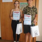 Turniej tenisa stołowego (6)