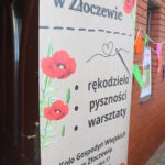 WARSZTATY KGW W ZŁOCZEWIE (1)