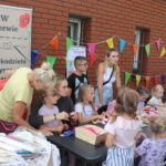 WARSZTATY KGW W ZŁOCZEWIE (10)