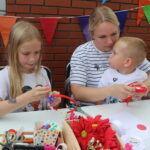 WARSZTATY KGW W ZŁOCZEWIE (11)