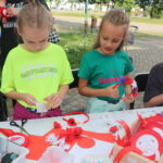 WARSZTATY KGW W ZŁOCZEWIE (12)