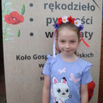 WARSZTATY KGW W ZŁOCZEWIE (18)