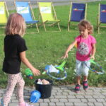 WARSZTATY KGW W ZŁOCZEWIE (2)