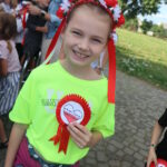 WARSZTATY KGW W ZŁOCZEWIE (27)