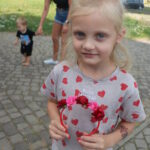 WARSZTATY KGW W ZŁOCZEWIE (29)