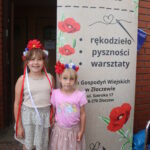 WARSZTATY KGW W ZŁOCZEWIE (32)