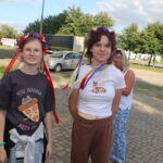 WARSZTATY KGW W ZŁOCZEWIE (38)