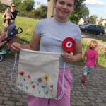 WARSZTATY KGW W ZŁOCZEWIE (44)