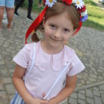 WARSZTATY KGW W ZŁOCZEWIE (45)