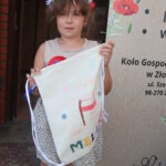 WARSZTATY KGW W ZŁOCZEWIE (49)