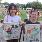WARSZTATY KGW W ZŁOCZEWIE (53)
