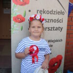 WARSZTATY KGW W ZŁOCZEWIE (54)
