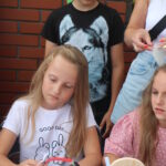WARSZTATY KGW W ZŁOCZEWIE (6)