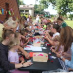 WARSZTATY KGW W ZŁOCZEWIE (7)