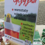 WARSZTATY KGW W ZŁOCZEWIE (8)