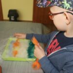 Wycieczka (111)