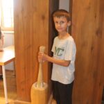 Wycieczka (13)