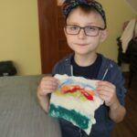 Wycieczka (16)