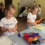Wycieczka (17)