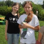 Wycieczka (36)