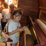 Wycieczka (4)