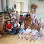 Wycieczka (48)