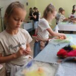 Wycieczka (5)