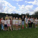 Wycieczka (60)