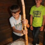 Wycieczka (61)