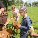 Wycieczka (62)